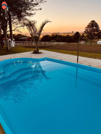 Imagem Casa com 3 Quartos à Venda, 6.000 m² em Cercado - Araçoiaba Da Serra Imagem Casa com 3 Quartos à Venda, 6.000 m² em Cercado - Araçoiaba Da Serra