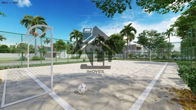 Imagem Terreno à Venda, 340 m² em Vila De Abrantes (abrantes) - Camaçari Imagem Terreno à Venda, 340 m² em Vila De Abrantes (abrantes) - Camaçari