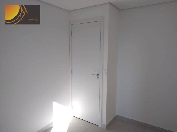 Imagem Apartamento com 2 Quartos à Venda, 46 m² em Vila Jaguara - São Paulo Imagem Apartamento com 2 Quartos à Venda, 46 m² em Vila Jaguara - São Paulo