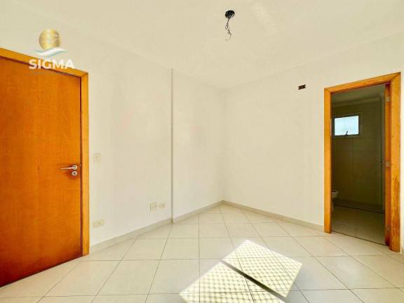 Imagem Apartamento com 3 Quartos à Venda, 150 m² em Jardim Astúrias - Guarujá Imagem Apartamento com 3 Quartos à Venda, 150 m² em Jardim Astúrias - Guarujá