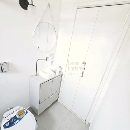 Imagem Apartamento com 1 Quarto à Venda, 30 m² em Vila Da Saúde - São Paulo Imagem Apartamento com 1 Quarto à Venda, 30 m² em Vila Da Saúde - São Paulo