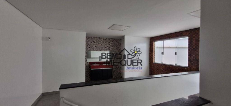 Imagem Edifício Residencial para Alugar, 269 m² em Parque São Domingos - São Paulo Imagem Edifício Residencial para Alugar, 269 m² em Parque São Domingos - São Paulo
