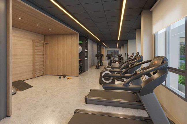 Imagem Apartamento com 3 Quartos à Venda, 317 m² em Mooca - São Paulo Imagem Apartamento com 3 Quartos à Venda, 317 m² em Mooca - São Paulo