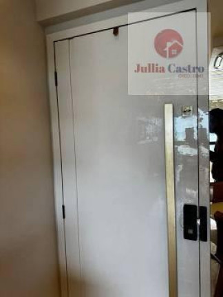 Imagem Apartamento com 3 Quartos à Venda, 94 m²