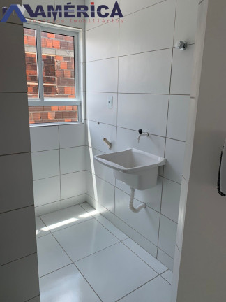 Imagem Imóvel com 2 Quartos à Venda, 49 m² em João Paulo Ii - João Pessoa Imagem Imóvel com 2 Quartos à Venda, 49 m² em João Paulo Ii - João Pessoa