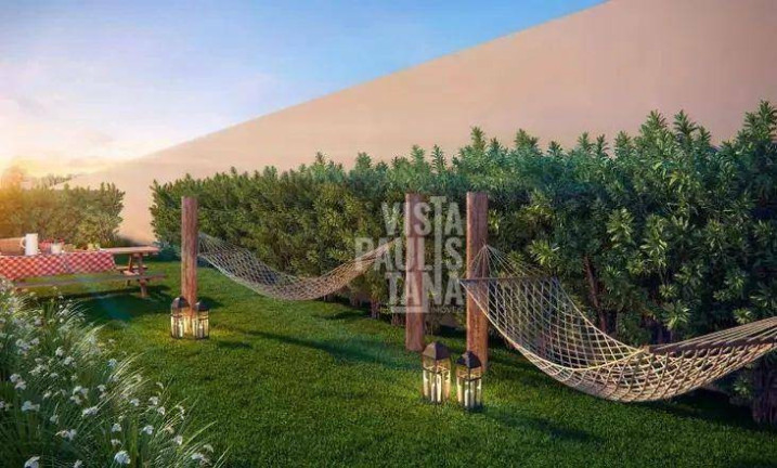 Imagem Apartamento com 3 Quartos à Venda, 66 m² em água Branca - São Paulo Imagem Apartamento com 3 Quartos à Venda, 66 m² em água Branca - São Paulo