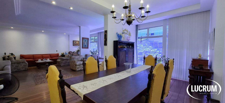 Imagem Apartamento com 4 Quartos à Venda, 300 m² em Ipanema - Rio De Janeiro Imagem Apartamento com 4 Quartos à Venda, 300 m² em Ipanema - Rio De Janeiro