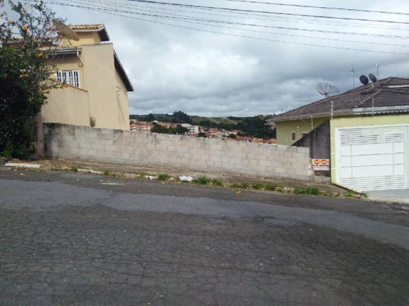 Imagem Imóvel à Venda, 250 m² em Jardim Salessi - Itatiba Imagem Imóvel à Venda, 250 m² em Jardim Salessi - Itatiba