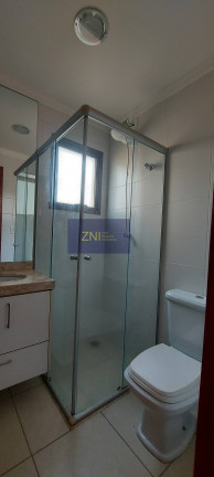 Imagem Apartamento com 3 Quartos à Venda, 105 m² em Jardim Botânico - Ribeirão Preto Imagem Apartamento com 3 Quartos à Venda, 105 m² em Jardim Botânico - Ribeirão Preto