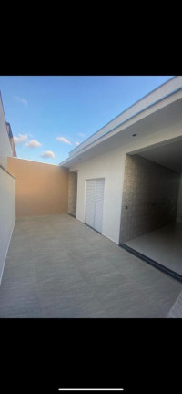 Imagem Casa de Condomínio com 3 Quartos à Venda, 106 m² em Horto Florestal - Sorocaba Imagem Casa de Condomínio com 3 Quartos à Venda, 106 m² em Horto Florestal - Sorocaba
