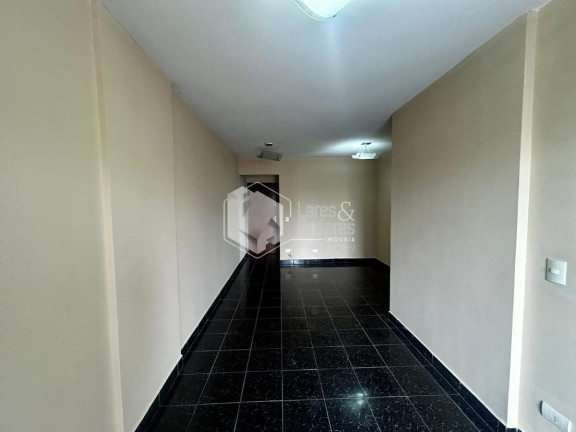 Imagem Apartamento com 2 Quartos à Venda, 70 m² em Vila Gustavo - São Paulo Imagem Apartamento com 2 Quartos à Venda, 70 m² em Vila Gustavo - São Paulo