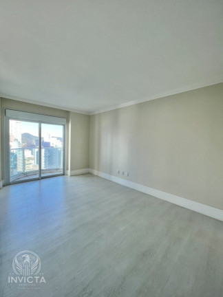Imagem Apartamento com 3 Quartos à Venda, 128 m² em Centro - Balneário Camboriú Imagem Apartamento com 3 Quartos à Venda, 128 m² em Centro - Balneário Camboriú