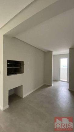 Imagem Apartamento com 2 Quartos à Venda, 79 m² em São Bento - Bento Gonçalves