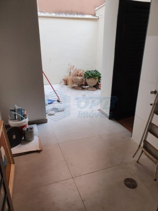 Imagem Apartamento para Alugar, em Jardim Irajá - Ribeirão Preto Imagem Apartamento para Alugar, em Jardim Irajá - Ribeirão Preto