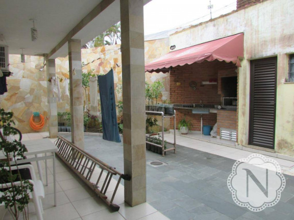 Imagem Casa com 3 Quartos à Venda, 144 m² em Cibratel I - Itanhaém Imagem Casa com 3 Quartos à Venda, 144 m² em Cibratel I - Itanhaém