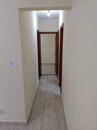 Imagem Apartamento com 2 Quartos à Venda, 65 m² em Cambuci - São Paulo Imagem Apartamento com 2 Quartos à Venda, 65 m² em Cambuci - São Paulo