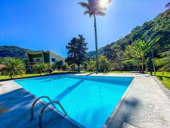 Imagem Casa com 4 Quartos à Venda, 166 m² em Prata Dos Aredes - Teresópolis Imagem Casa com 4 Quartos à Venda, 166 m² em Prata Dos Aredes - Teresópolis