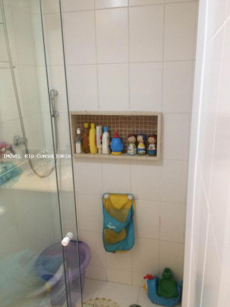 Imagem Apartamento com 3 Quartos à Venda, 100 m² em Rio De Janeiro Imagem Apartamento com 3 Quartos à Venda, 100 m² em Rio De Janeiro