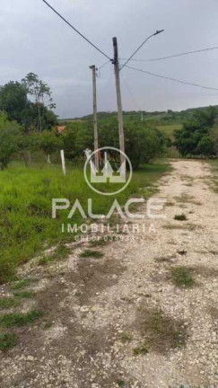 Terreno à Venda, 1.000 m² em Centro - Conchas