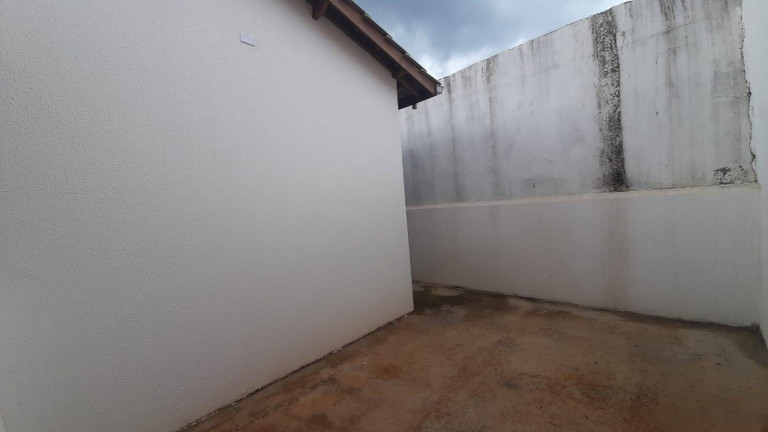 Imagem Casa com 2 Quartos à Venda, em Parque São Bento - Sorocaba Imagem Casa com 2 Quartos à Venda, em Parque São Bento - Sorocaba