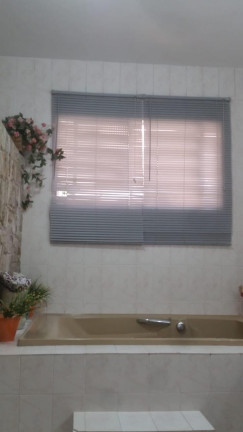 Imagem Casa com 4 Quartos à Venda, 300 m² em Jardim Das Nações - Taubaté Imagem Casa com 4 Quartos à Venda, 300 m² em Jardim Das Nações - Taubaté
