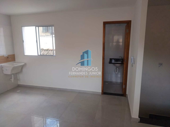 Imagem Apartamento com 2 Quartos à Venda, 75 m² em Vila Carrão - São Paulo Imagem Apartamento com 2 Quartos à Venda, 75 m² em Vila Carrão - São Paulo