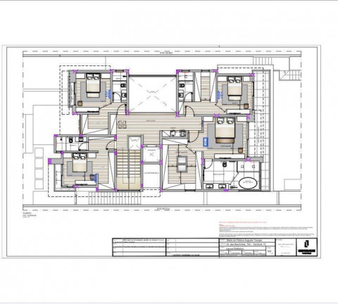 Imagem Casa com 4 Quartos à Venda, 610 m² em Tamboré - Santana De Parnaíba Imagem Casa com 4 Quartos à Venda, 610 m² em Tamboré - Santana De Parnaíba