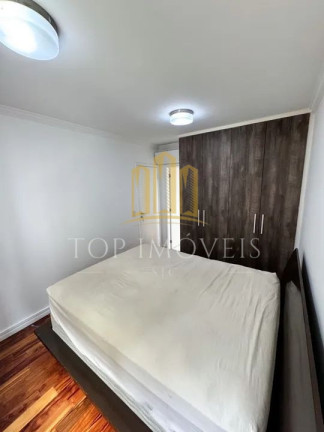 Imagem Apartamento com 4 Quartos à Venda, 125 m² em Jardim Aquarius - São José Dos Campos Imagem Apartamento com 4 Quartos à Venda, 125 m² em Jardim Aquarius - São José Dos Campos