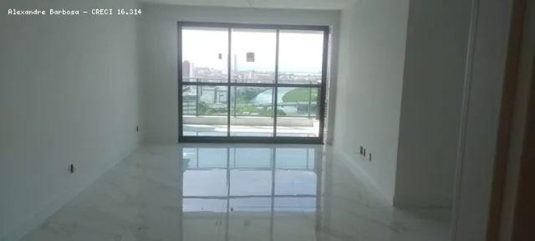 Imagem Apartamento com 4 Quartos à Venda, 135 m² em Ilha Do Retiro - Recife Imagem Apartamento com 4 Quartos à Venda, 135 m² em Ilha Do Retiro - Recife