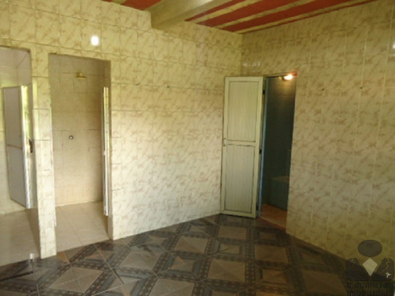 Imagem Imóvel com 160 Quartos à Venda, 20.257 m² em Estância Do Sereno Ptb - Betim