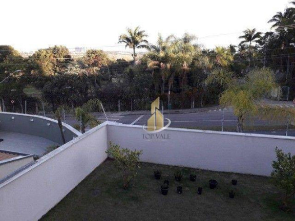 Imagem Sobrado com 4 Quartos à Venda, 136 m² em Urbanova - São José Dos Campos Imagem Sobrado com 4 Quartos à Venda, 136 m² em Urbanova - São José Dos Campos
