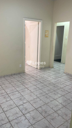 Imagem Apartamento com 2 Quartos para Alugar, 68 m² em Gonzaga - Santos