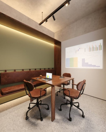 Imagem Cobertura com 2 Quartos à Venda, 78 m² em Gávea - Rio De Janeiro Imagem Cobertura com 2 Quartos à Venda, 78 m² em Gávea - Rio De Janeiro
