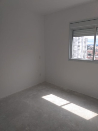 Imagem Imóvel com 2 Quartos à Venda, 73 m² em Jardim Caboré - São Paulo Imagem Imóvel com 2 Quartos à Venda, 73 m² em Jardim Caboré - São Paulo