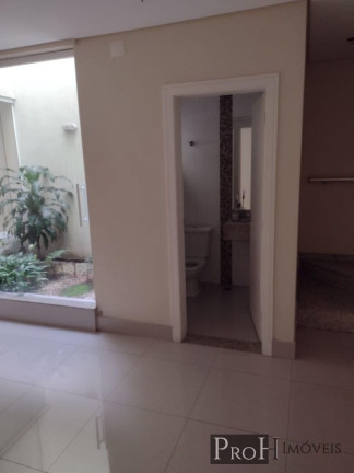 Imagem Sobrado com 3 Quartos à Venda, 245 m² em Nova Petrópolis - São Bernardo Do Campo Imagem Sobrado com 3 Quartos à Venda, 245 m² em Nova Petrópolis - São Bernardo Do Campo