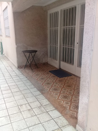 Imagem Casa com 3 Quartos à Venda, 220 m² em Vila Monumento - São Paulo Imagem Casa com 3 Quartos à Venda, 220 m² em Vila Monumento - São Paulo