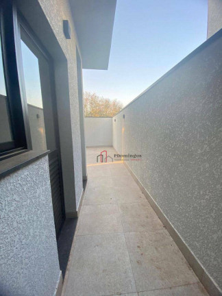 Imagem Casa com 3 Quartos à Venda, 160 m² em Residencial Jardim Do Jatobá - Hortolândia Imagem Casa com 3 Quartos à Venda, 160 m² em Residencial Jardim Do Jatobá - Hortolândia