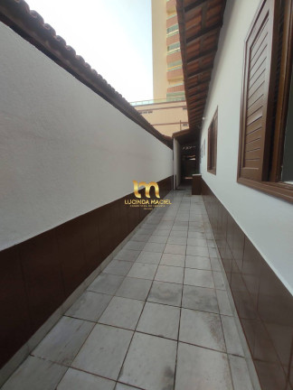 Imagem Casa com 2 Quartos à Venda,  em Ocian - Praia Grande