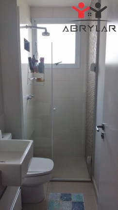 Imagem Imóvel com 3 Quartos à Venda, 82 m² em Jardim Ana Maria - Jundiaí Imagem Imóvel com 3 Quartos à Venda, 82 m² em Jardim Ana Maria - Jundiaí
