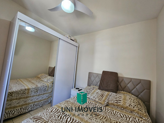 Imagem Apartamento com 3 Quartos à Venda, 90 m² em Praia Do Morro - Guarapari Imagem Apartamento com 3 Quartos à Venda, 90 m² em Praia Do Morro - Guarapari