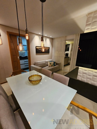 Imagem Apartamento com 2 Quartos à Venda, 62 m² em Praia Da Costa - Vila Velha Imagem Apartamento com 2 Quartos à Venda, 62 m² em Praia Da Costa - Vila Velha