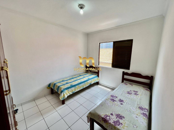 Imagem Apartamento com 2 Quartos à Venda, 80 m² em Aviação - Praia Grande Imagem Apartamento com 2 Quartos à Venda, 80 m² em Aviação - Praia Grande