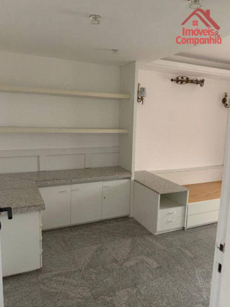 Imagem Apartamento com 4 Quartos à Venda, 200 m² em Meireles - Fortaleza Imagem Apartamento com 4 Quartos à Venda, 200 m² em Meireles - Fortaleza