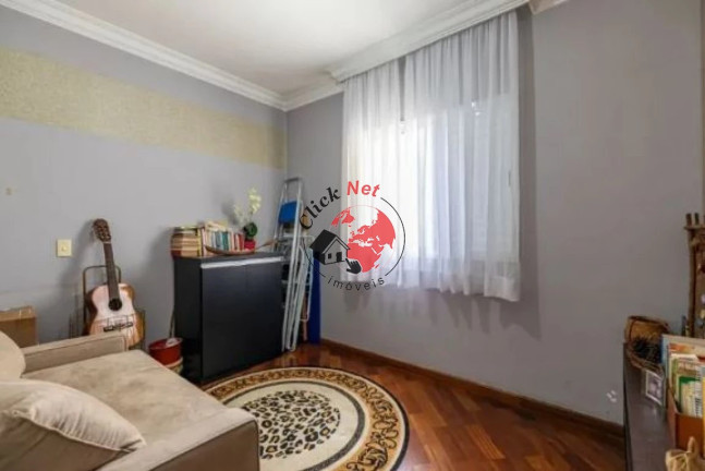 Foto do imóvel Apartamento com 2 Quartos à Venda, 65 m² em Centro - São Bernardo Do Campo