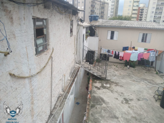 Imagem Terreno à Venda, 306 m² em Parque Mandaqui - São Paulo Imagem Terreno à Venda, 306 m² em Parque Mandaqui - São Paulo