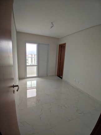 Imagem Apartamento com 2 Quartos à Venda, 85 m² em Caiçara - Praia Grande Imagem Apartamento com 2 Quartos à Venda, 85 m² em Caiçara - Praia Grande