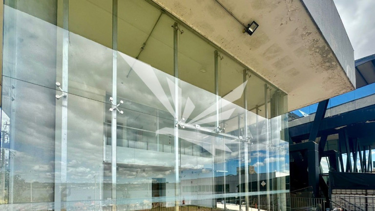Imóvel à Venda, 1.042 m² em Asa Sul - Brasília
