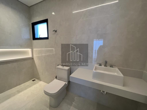 Imagem Casa com 5 Quartos à Venda, 450 m² em Tamboré - Santana De Parnaíba