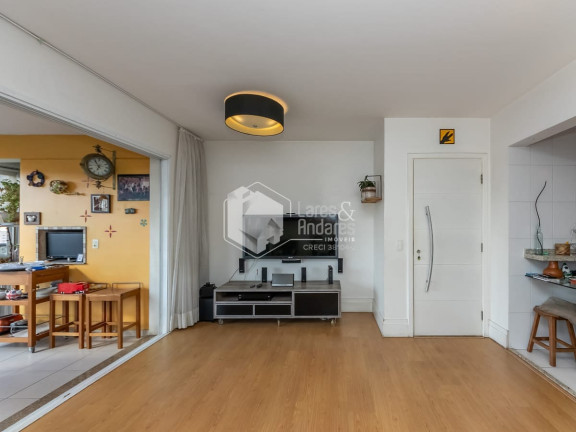Imagem Apartamento com 4 Quartos à Venda, 133 m² em Ipiranga - São Paulo Imagem Apartamento com 4 Quartos à Venda, 133 m² em Ipiranga - São Paulo