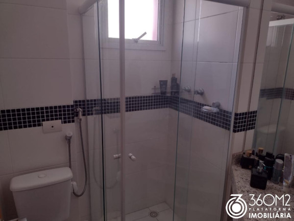 Imagem Apartamento com 3 Quartos à Venda, 139 m² em Santa Paula - São Caetano Do Sul Imagem Apartamento com 3 Quartos à Venda, 139 m² em Santa Paula - São Caetano Do Sul